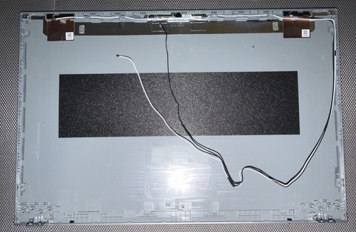 Acer aspire a317 display - 3, a317-54
