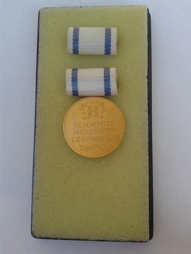Ddr auszeichnung verdienter - ddr,