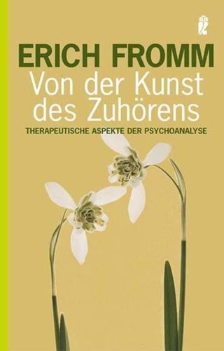 Von der kunst des zuhörens - kunst,