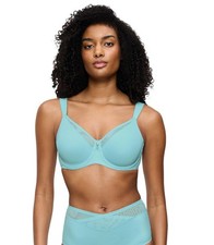 Triumph True Shape Sensation T W01 Minimizer-BH