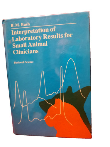 Interpretation laboratory - interpretation, of