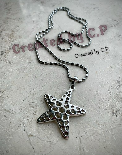 Halskette kette und - kette,