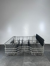 ✅ Geschirrkorb Oben Ober