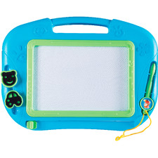 VEDES 63308366 Magnet Maltafel