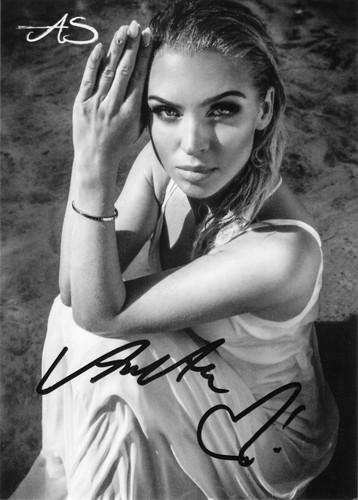 Aneta sablik - aneta,