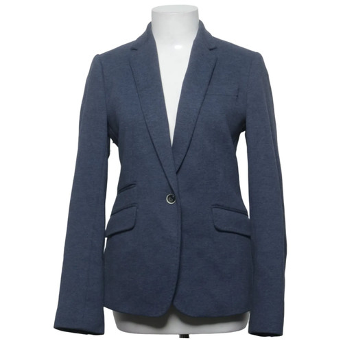 Massimo dutti blazer - dutti,,
