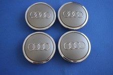 8T0601170A  ORIGINAL 4 Stück