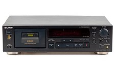 Sony k570 motoren 3 kopf - 3-motoren, 3-kopf