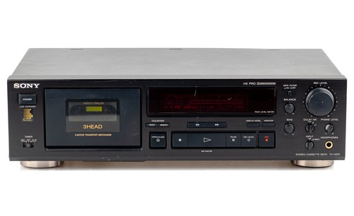 Sony k570 motoren 3 kopf - 3-motoren, 3-kopf