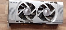 Grafikkarte palit geforce - grafikkarte,