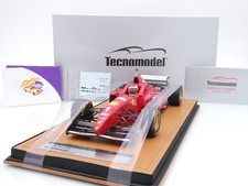 Tecnomodel TMD18-332A #