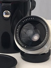 M42 Mount Carl Zeiss Jena