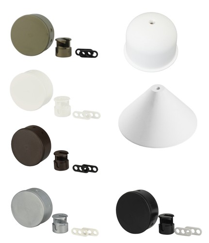 Unitec verteilerbaldachin - unitec,