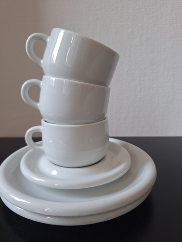 Ikea rondo kaffeetasse 1 - x,