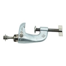 Solo Patented Brevete