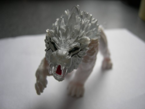 Schleich eldrador - schleich,