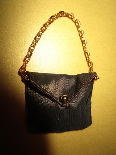 738 vintage stofftasche - 738), vintage-stofftasche