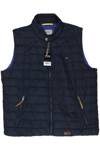 Camel active weste herren - camel,