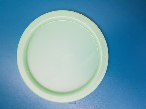Tupperware deckel 2423 - a, 13