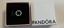 Pandora Charm Anhänger Glück