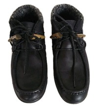 6TO5 Winterschuhe Gr. 41