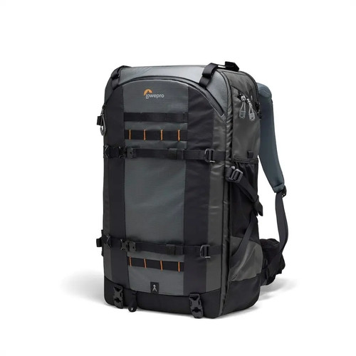 Lowepro plecak pro - lowepro, trekker