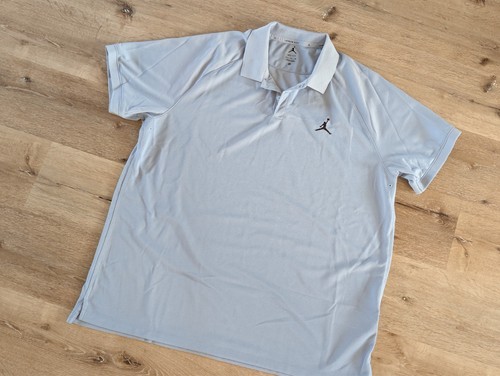 Jordan golf herren poloshirt - golf,