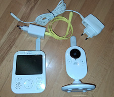 Philips Avent SCD 630 Video