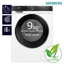 Siemens WG44G2Z40