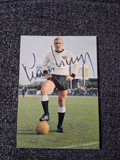 Fußball WM Mexico 1970 *