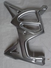 Five Stars Seitenverkleidung