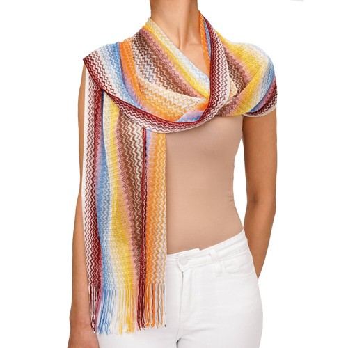 Missoni zickzack großer - missoni,