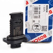 BOSCH 0281006092