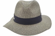 Seeberger Fedora mit