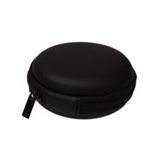 Tasche für JBL UA Sport