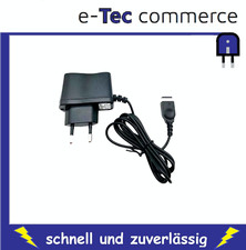 Ladegerät / Ladekabel /