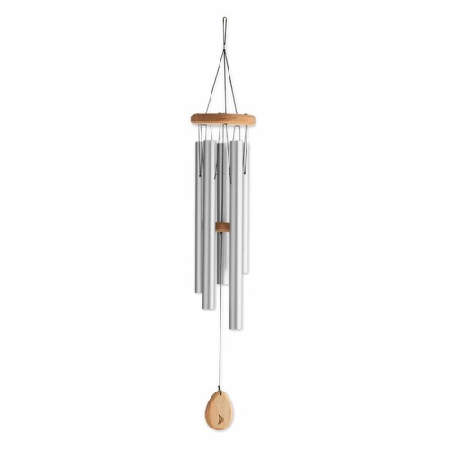 Schlagwerk ch350m windspiel - schlagwerk,