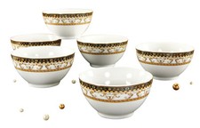 CreaTable - Majestosa -