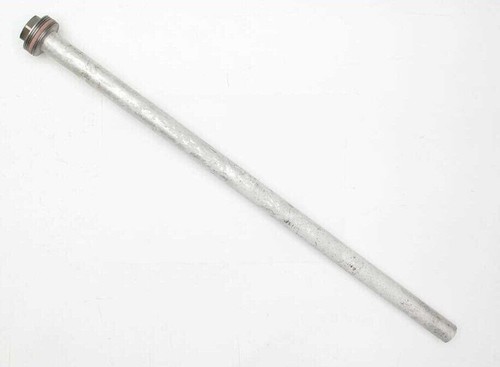 Magnesium opferanode - magnesium-opferanode, g1"