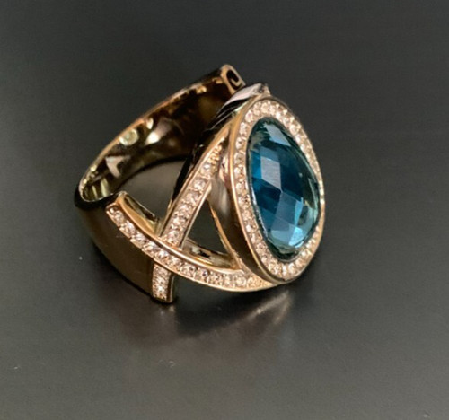 Pierre lang ring - pierre, princess