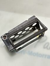 BMW Radio Montagerahmen K75, K 75, K100, K 100, K1100, K 1100 ( RT / LT )