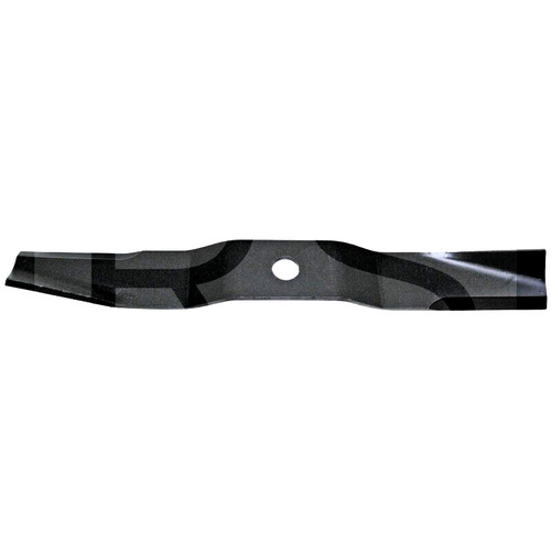 Rasenmäher messer für kubota - rasenmäher,