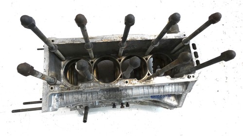 Alfa romeo 116 alfetta gtv - alfa, 2,0