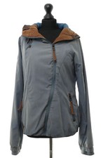 Naketano Lecker Mädsche Damen