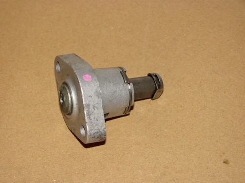 Honda nes 125 jf07 - honda,