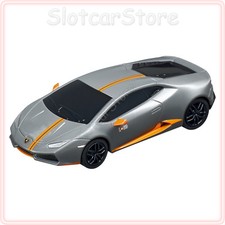 Carrera GO 64099 Lamborghini