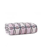 Gesteppte Tagesdecke Zucchi