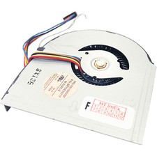 Lüfter Ventilator Kühler FAN