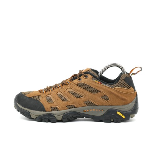 Merrell herren moab - moab, ventilator