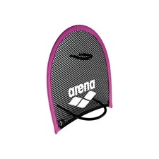Arena flex swim paddles - flex,